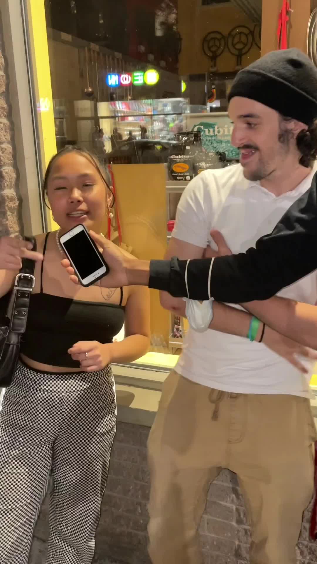 @kanojogalaxy