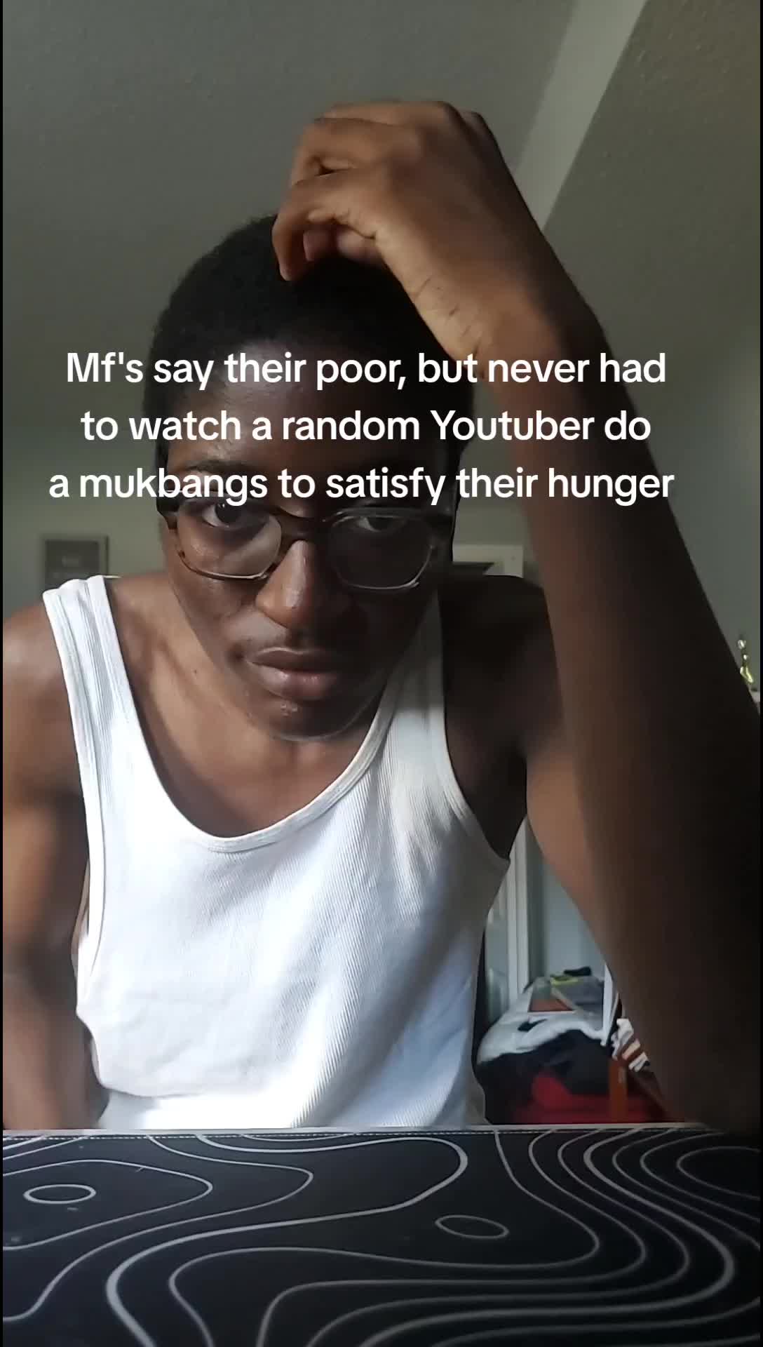 @๐
