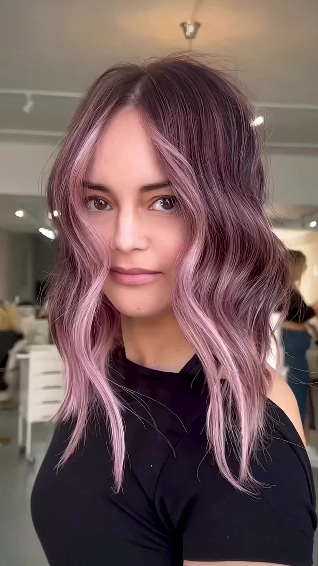 @Olaplex France