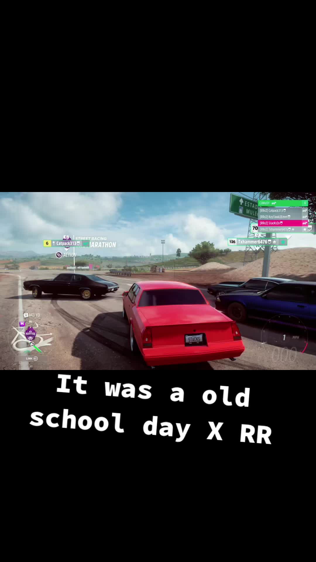 @🥩beater