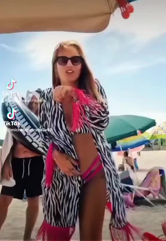@michelapietragalla