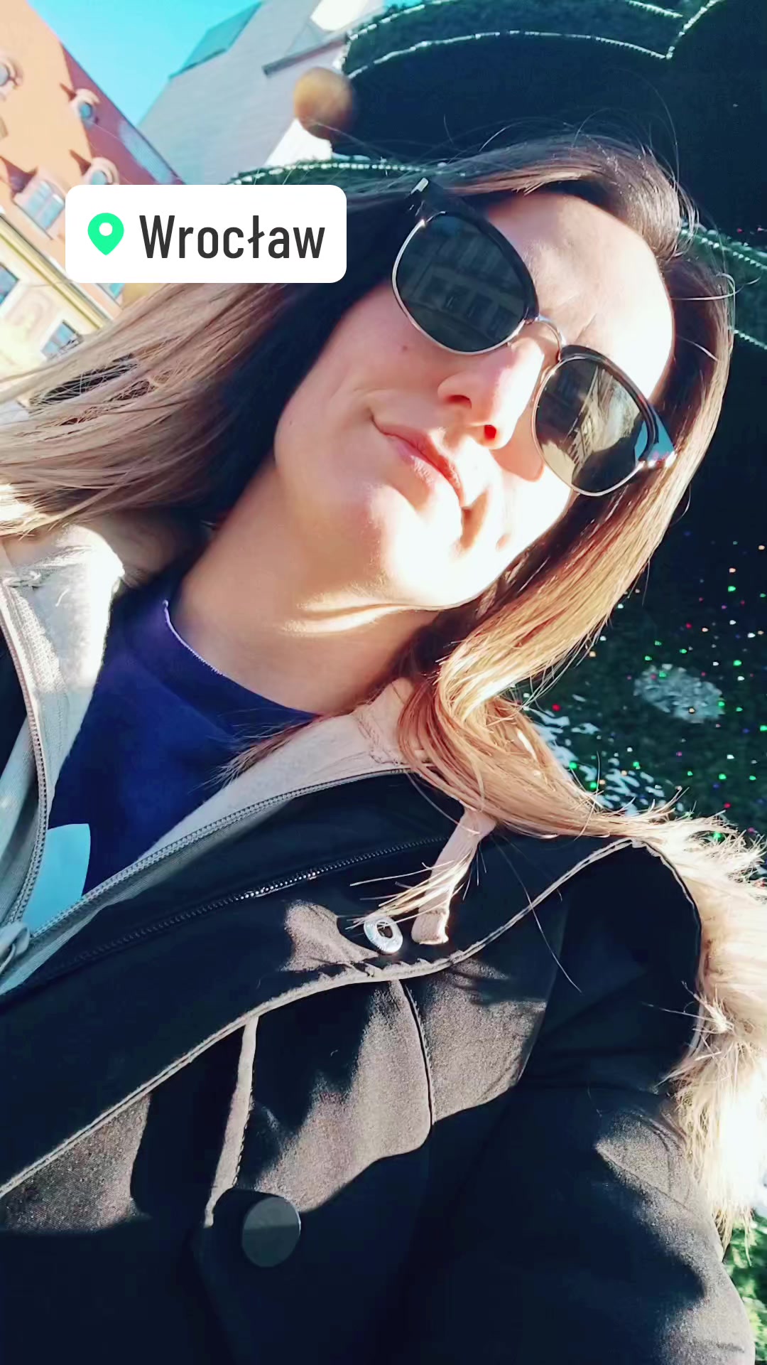 @Milenka⚽️❤️