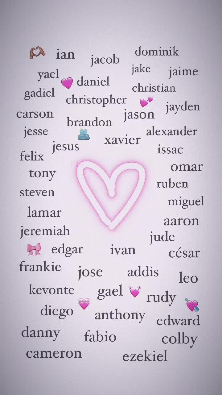 @k.