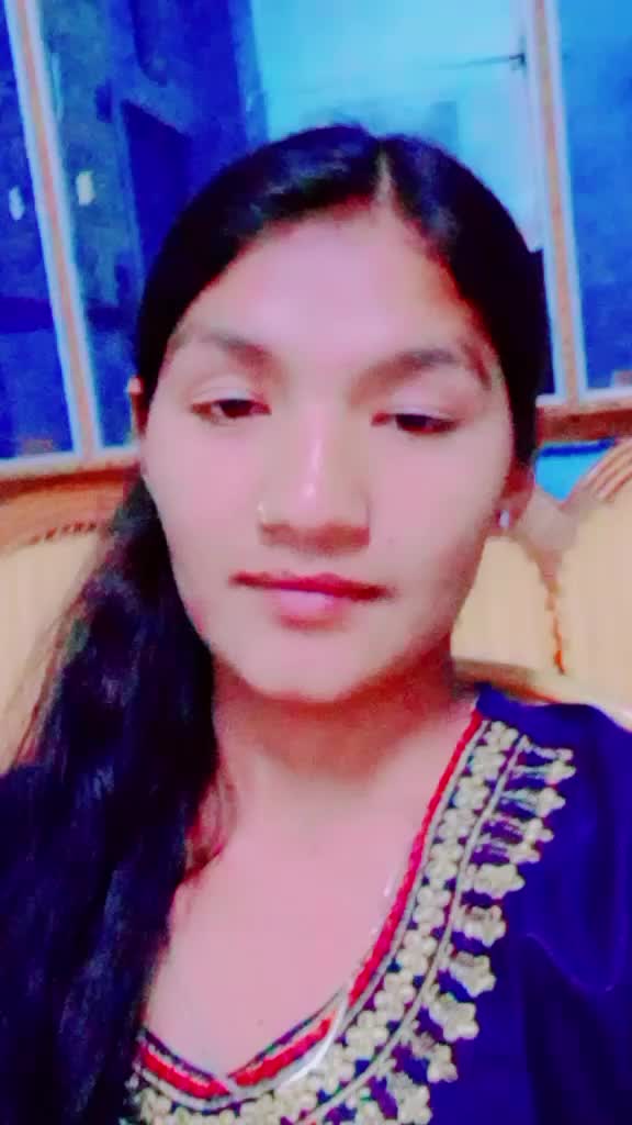 @anubhavdhami0