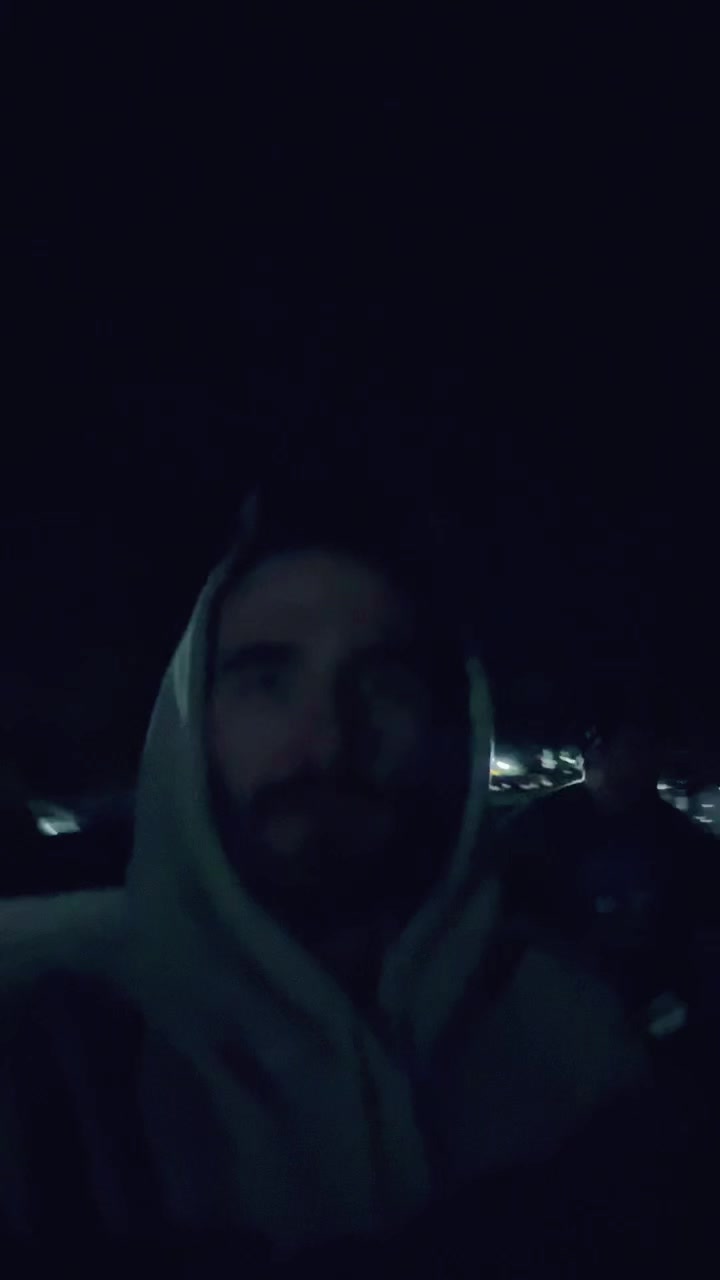 @BananaOnHead