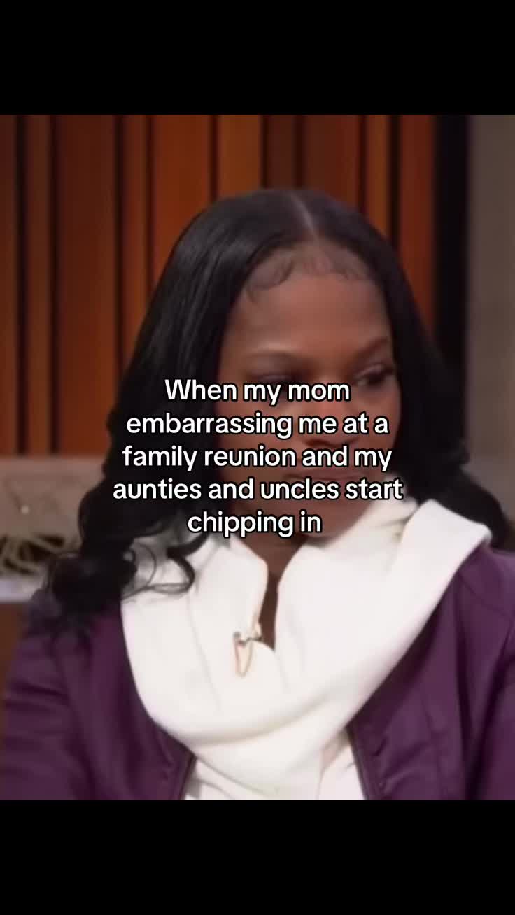 @Yuhhhh