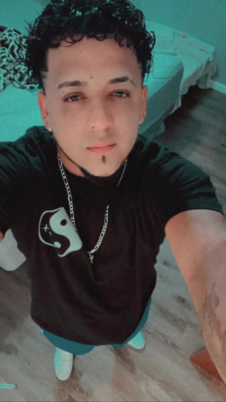 @el travieso