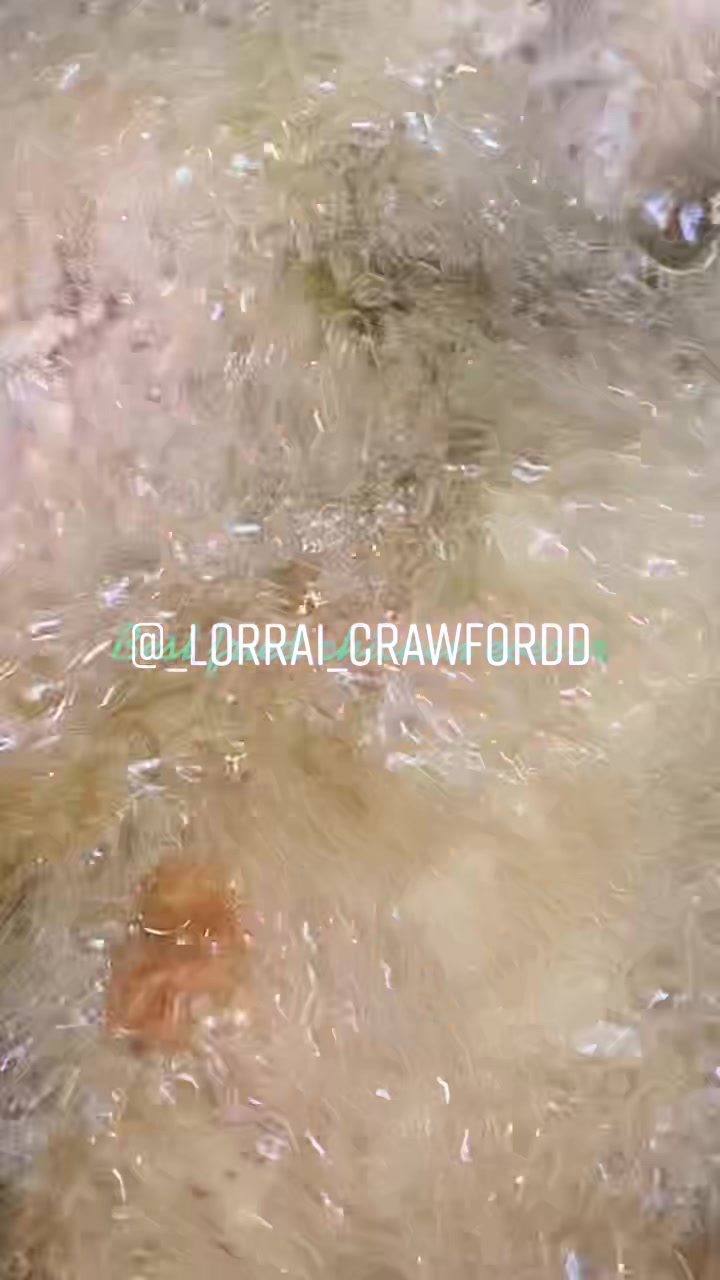 @BoydCharlene