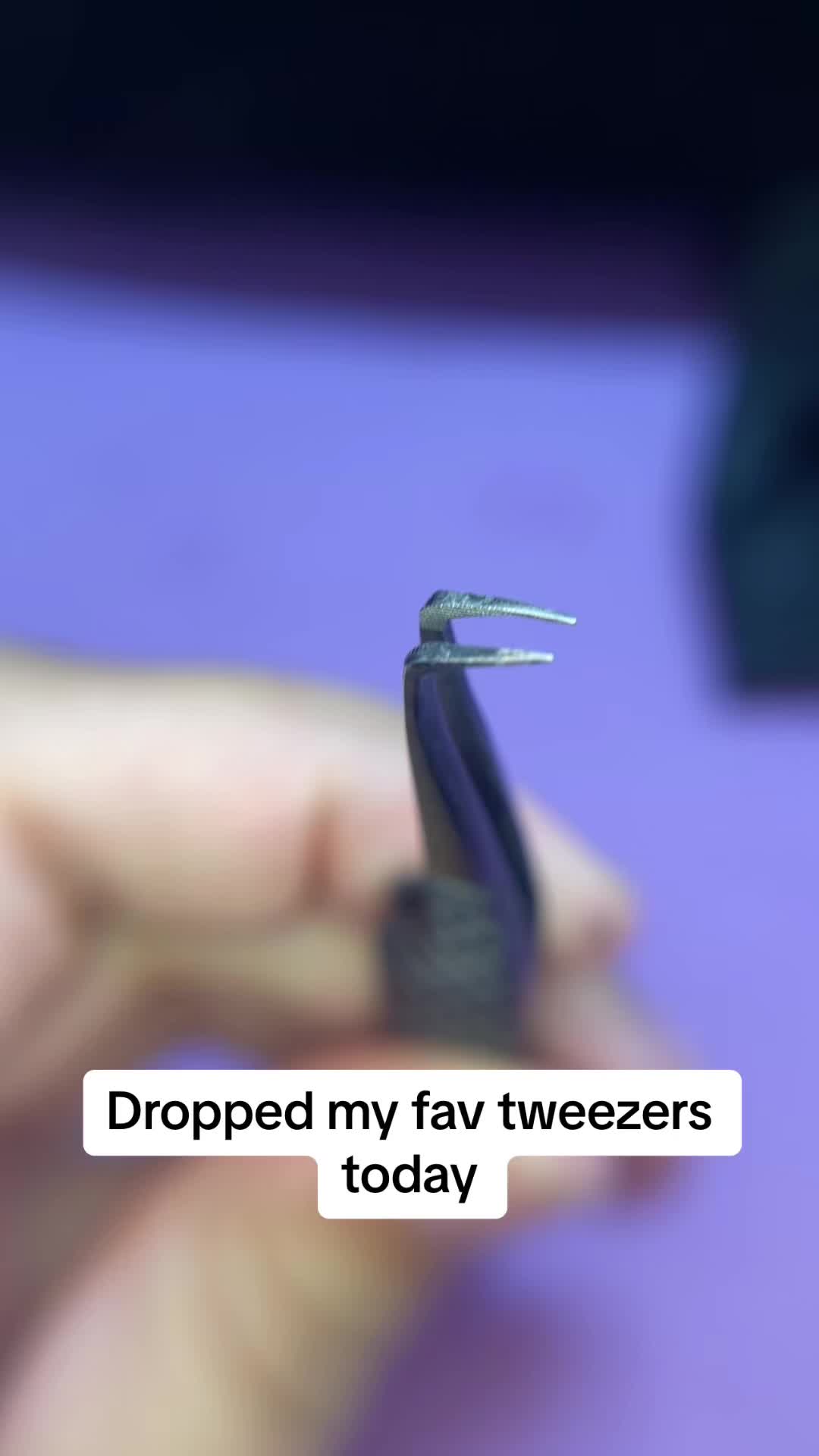 @𝓽𝓪𝓽𝓲