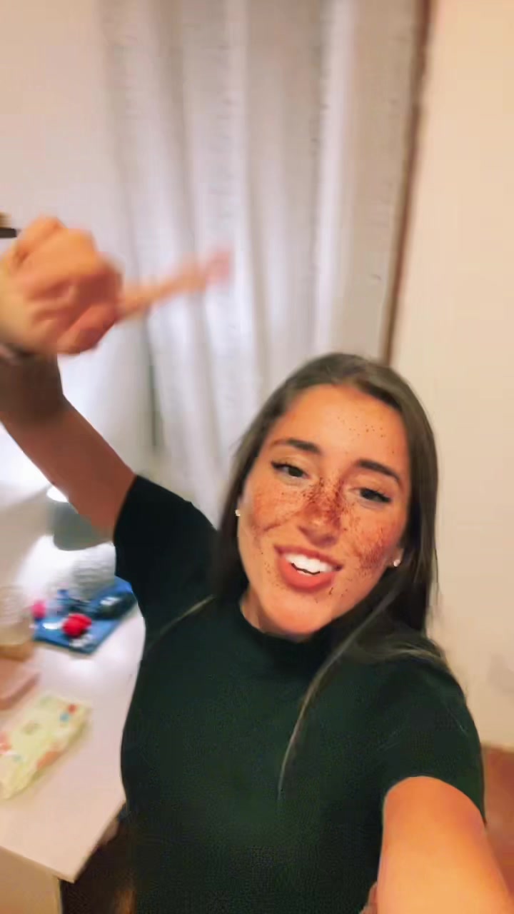@D5