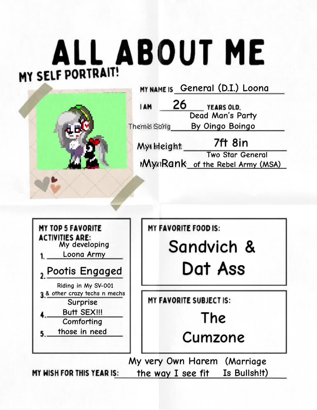 @Fizz-Master22