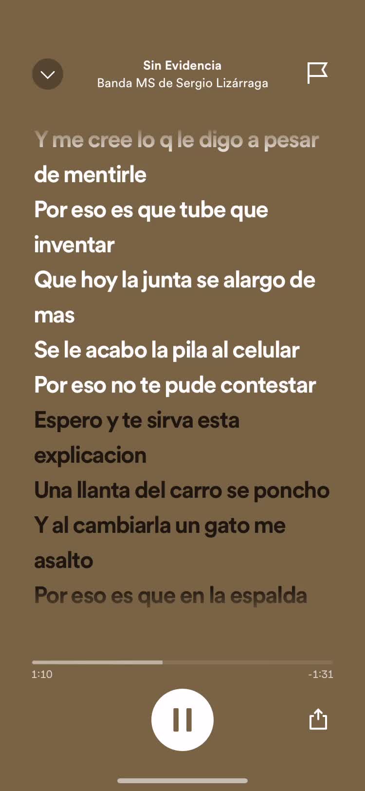 @spotify00