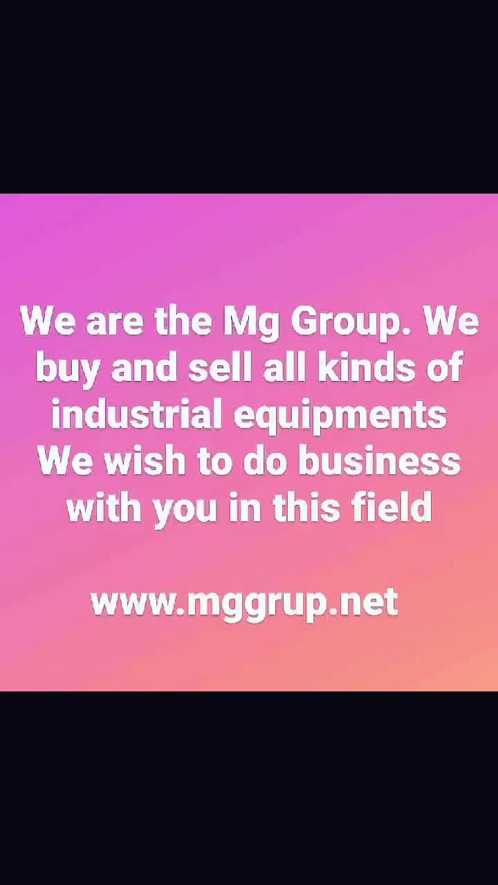 @mgmustafagök