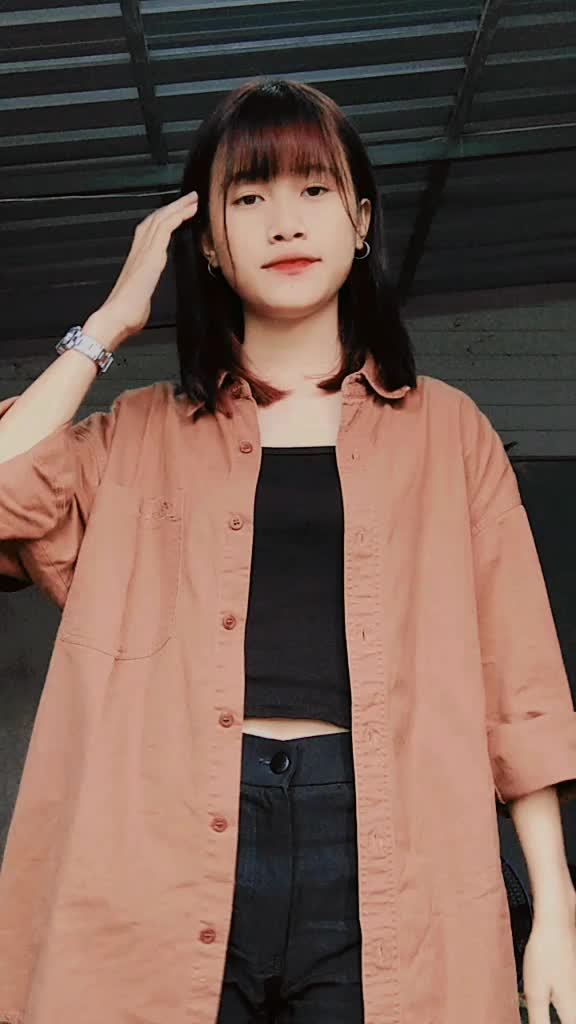 @🇲🇲A Kai Moe Myint🇹🇭