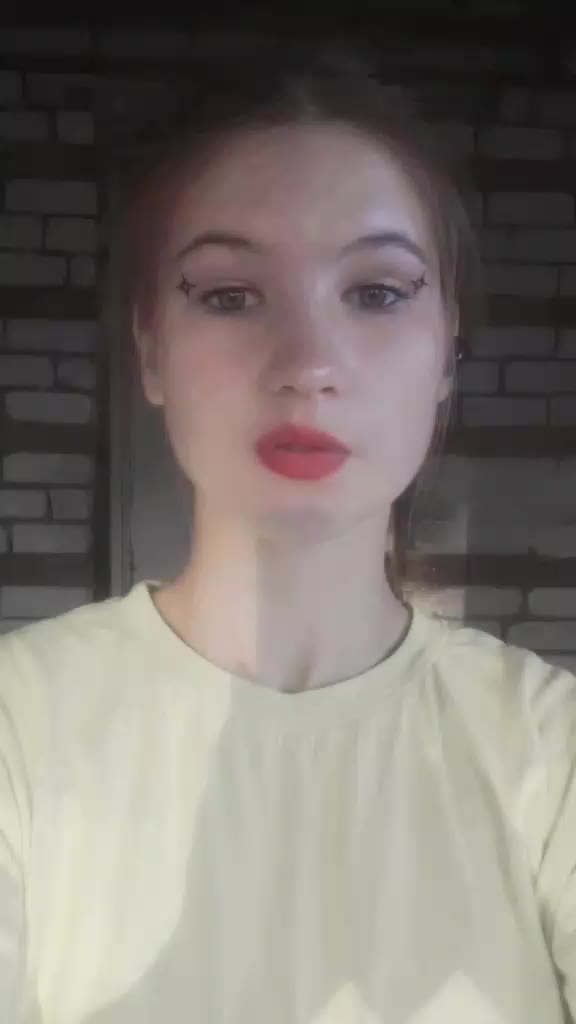 @Алёна