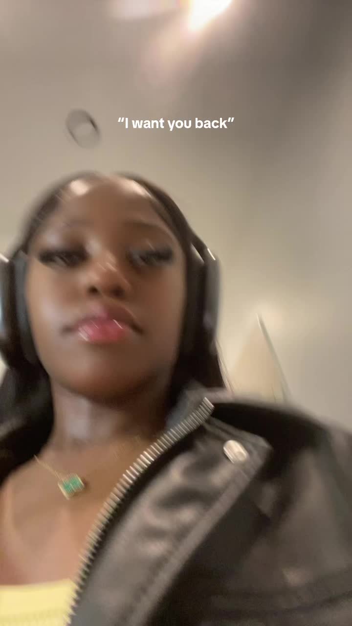 @Cdontpree