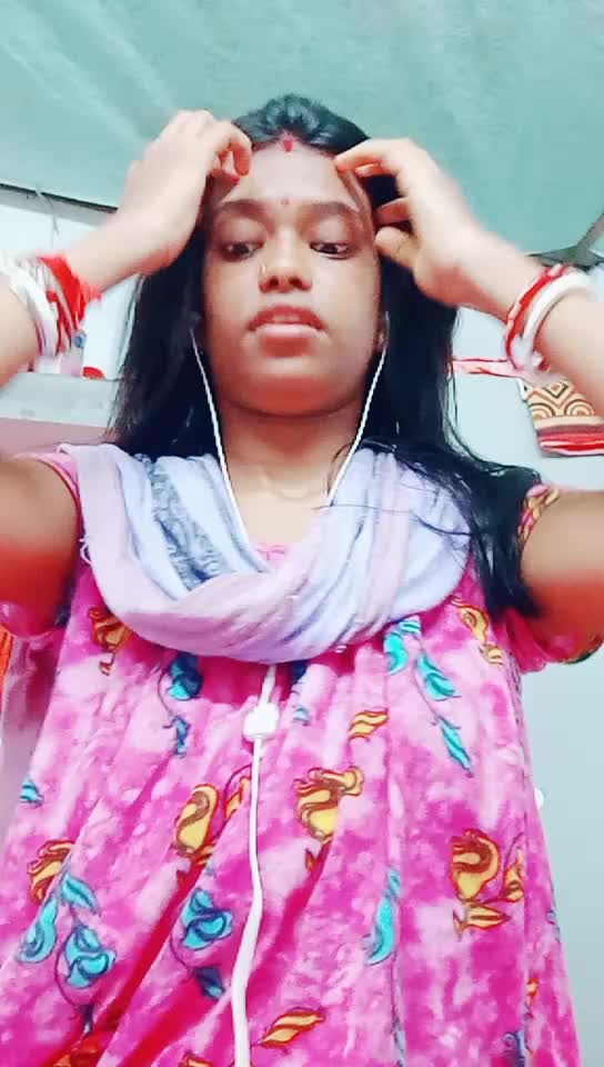 @priti ghosh786