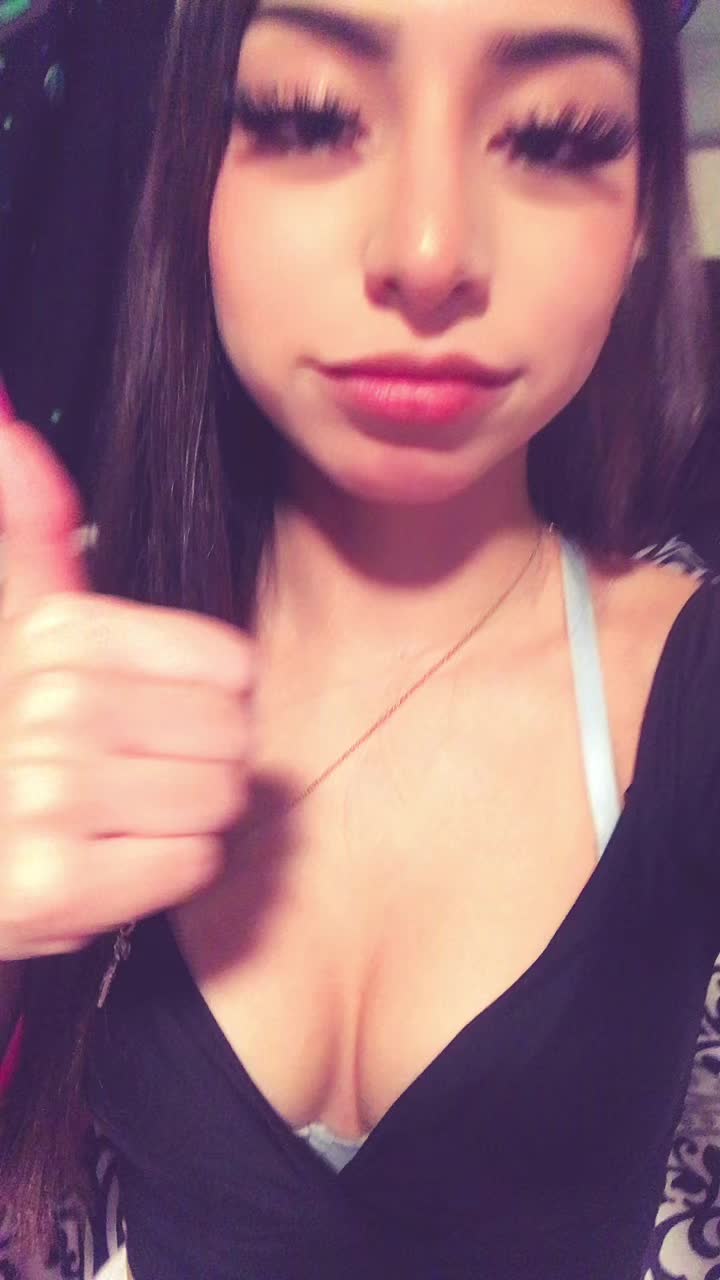 @$MERCADES$