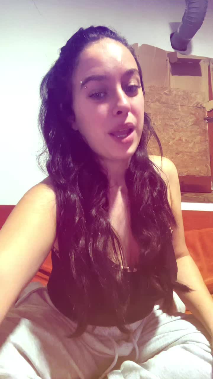 @ainarixxx