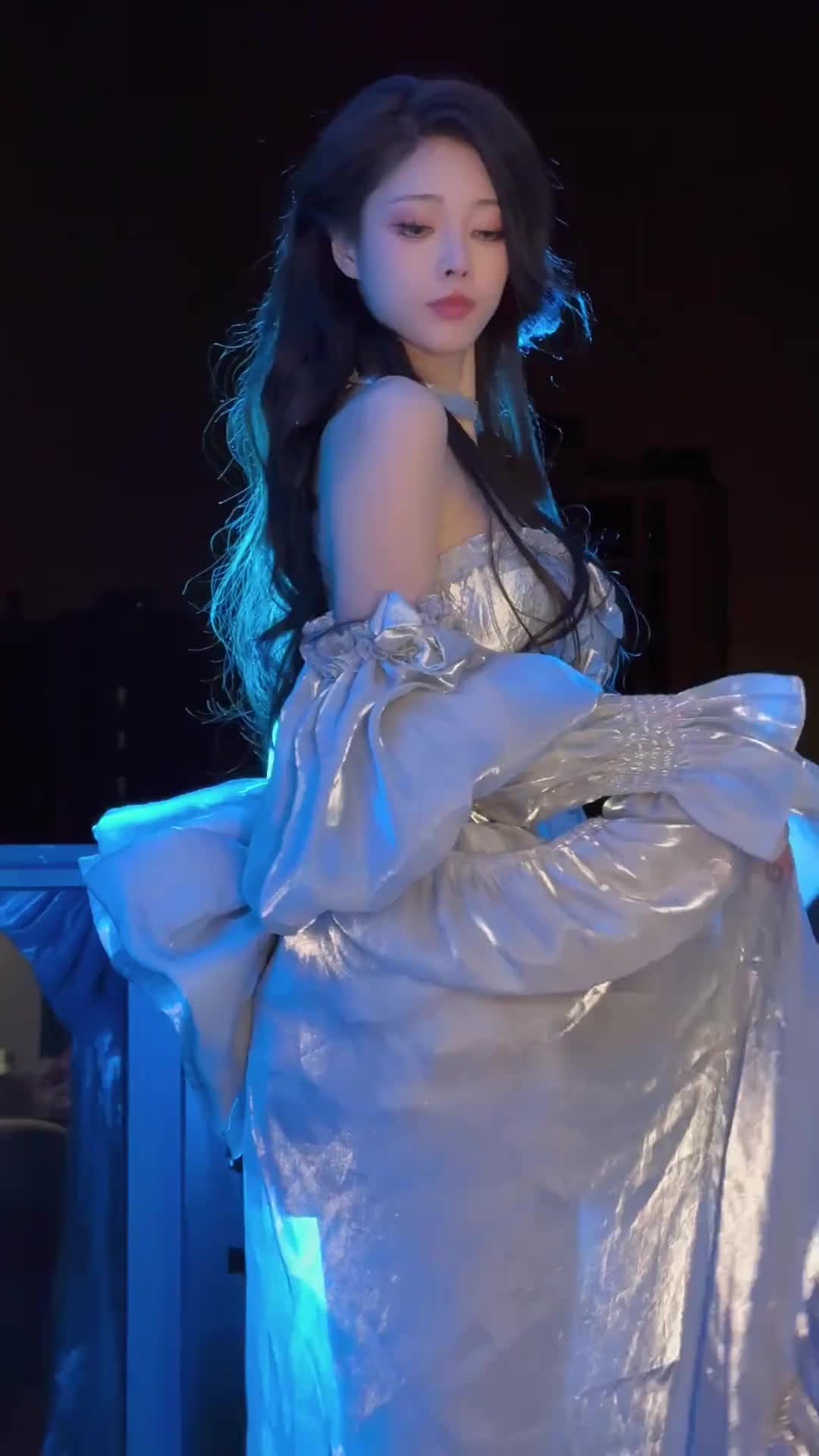 @Broccoli547