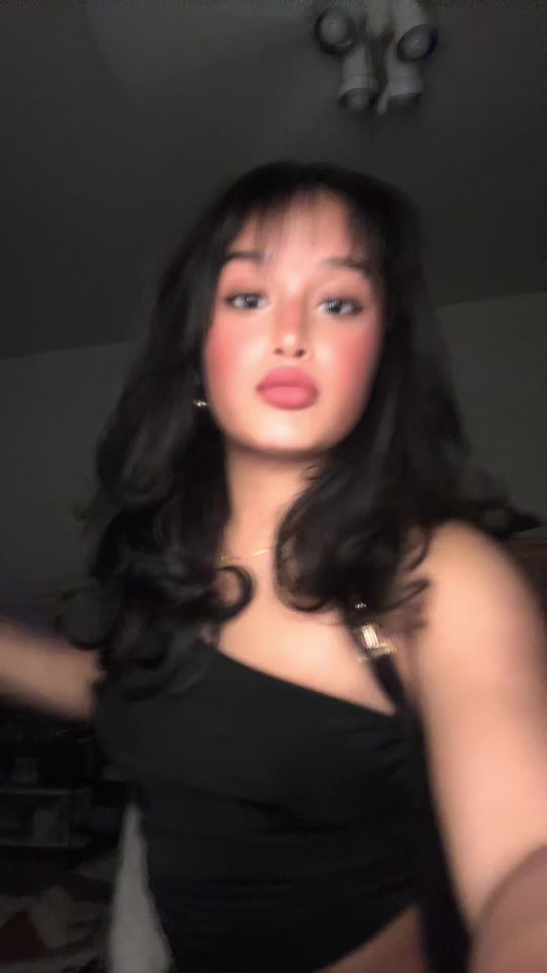 @nandini
