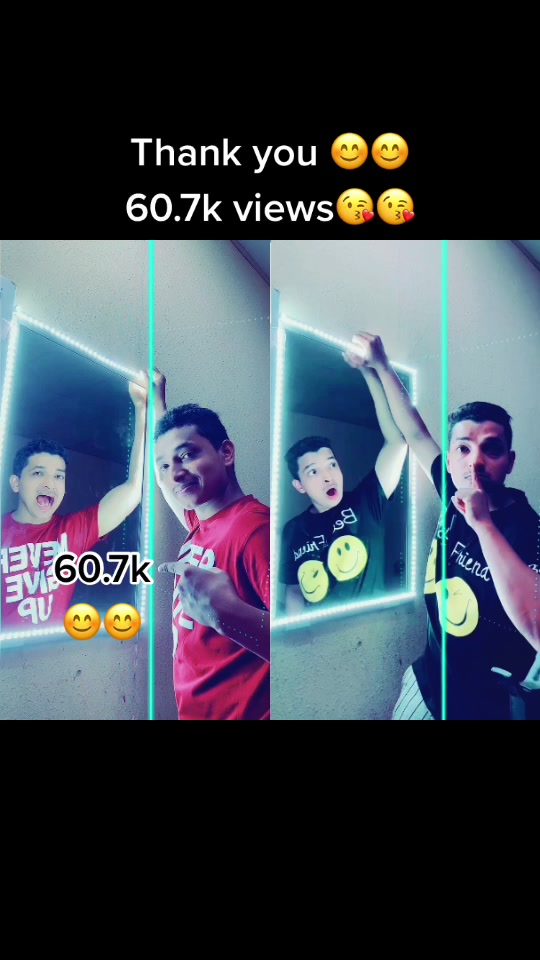 @Alikhan1