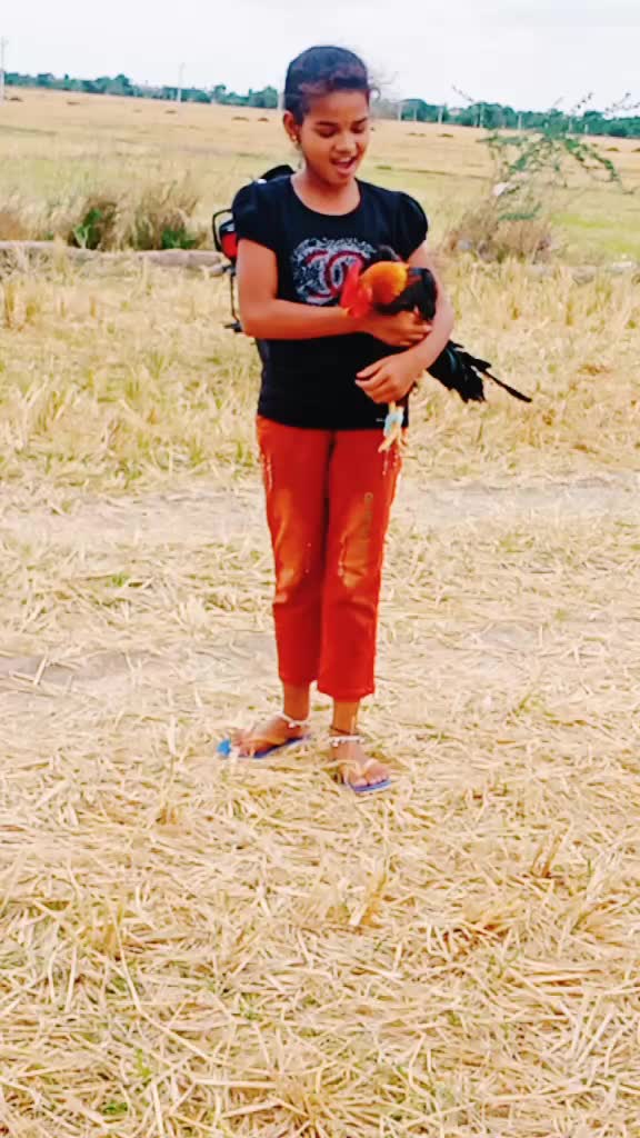 @G Arun Arun
