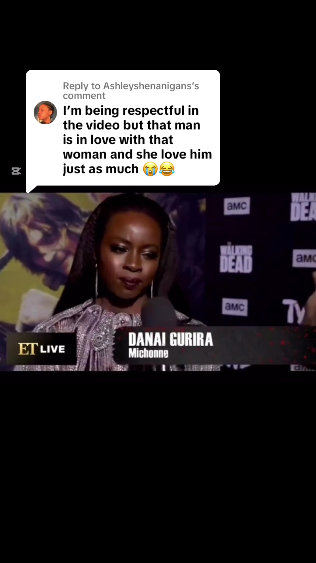 @Ava k