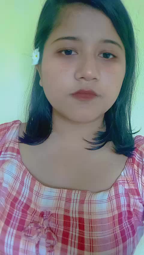@kiranchhetri