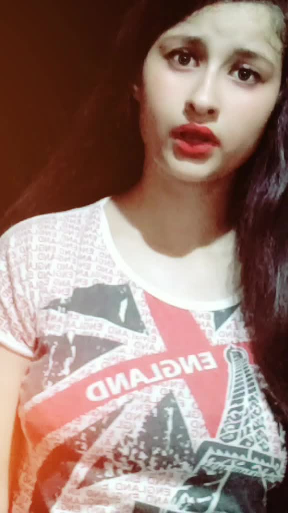 @Damini Thakur