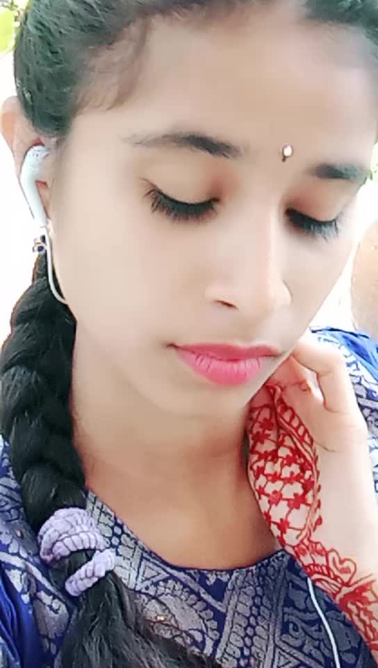 @@roopa73