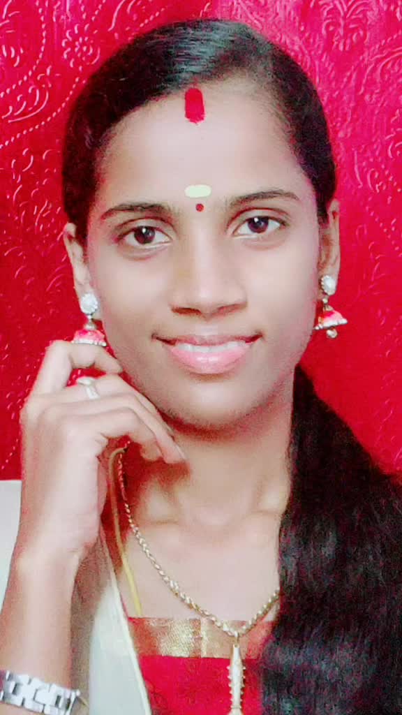 @samundeeswari