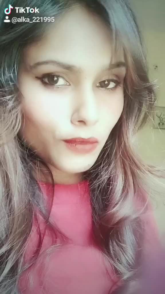 @vidya tele
