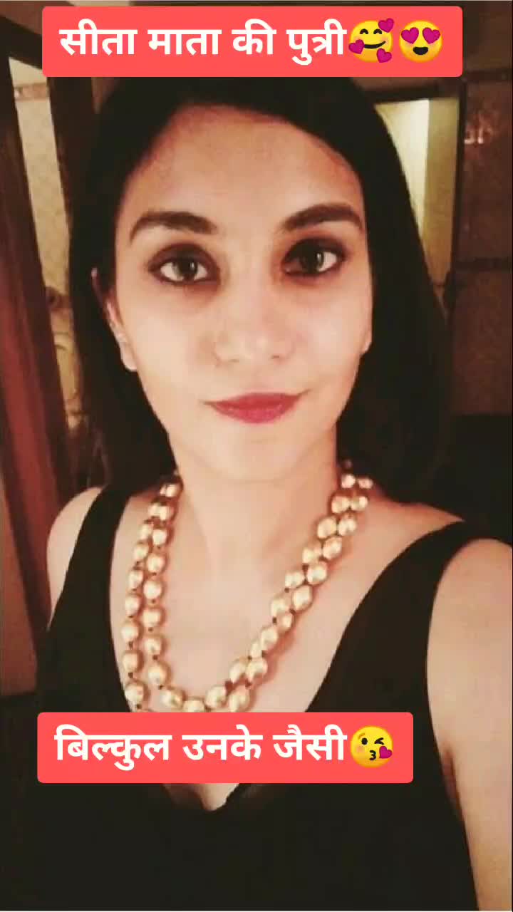@💞🥰Reenu🥰💞
