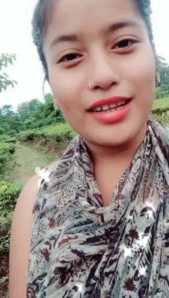 @💟AISABHI💟