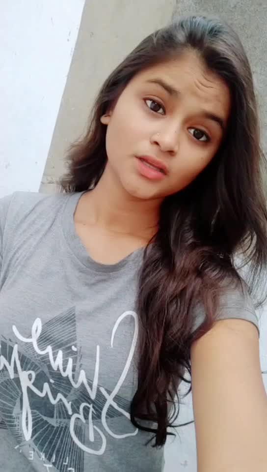 @uru Patel