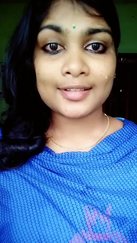 @Sakhi Dev