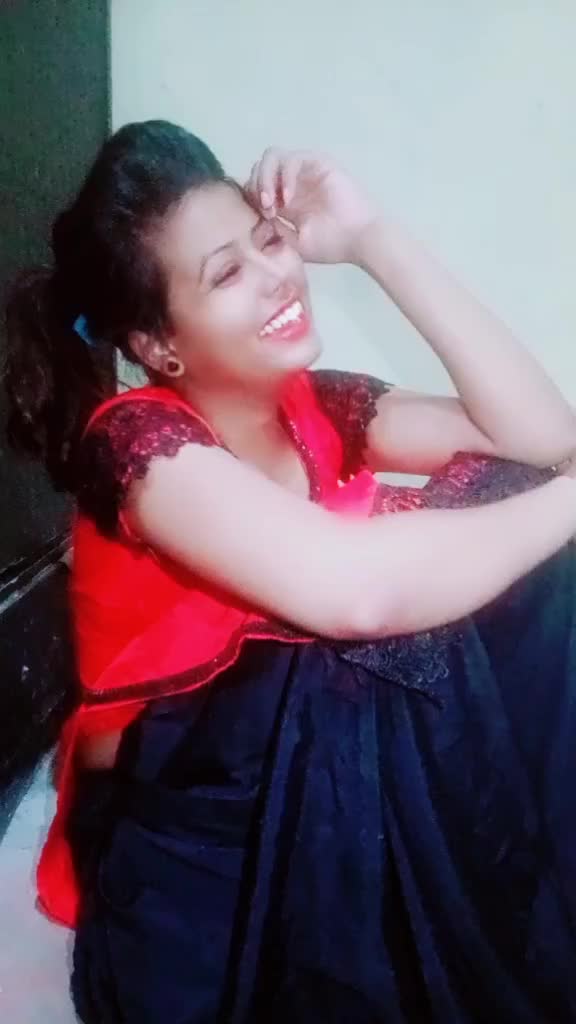 @Nishanishad