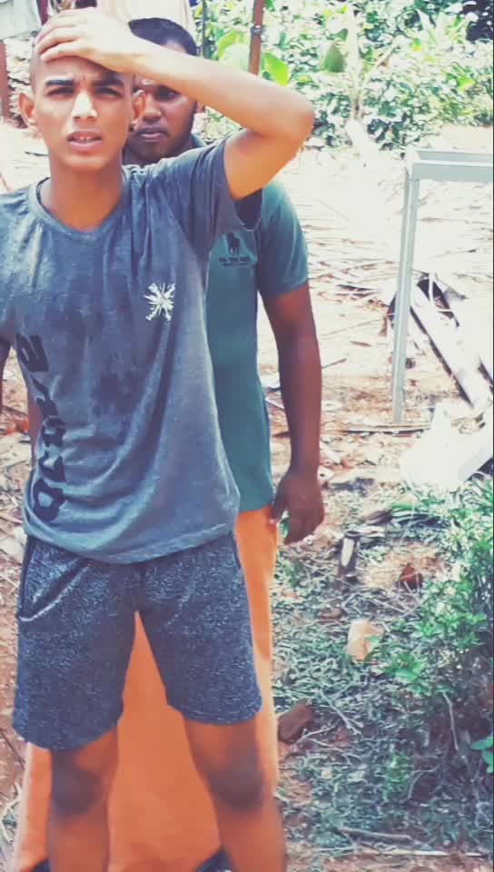 @sreejith_sree