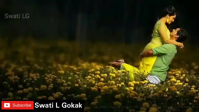 @ಸಂತೋಷ.P