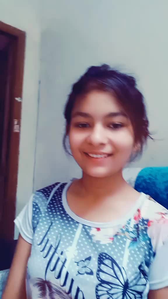 @Akku mahroliya 51345
