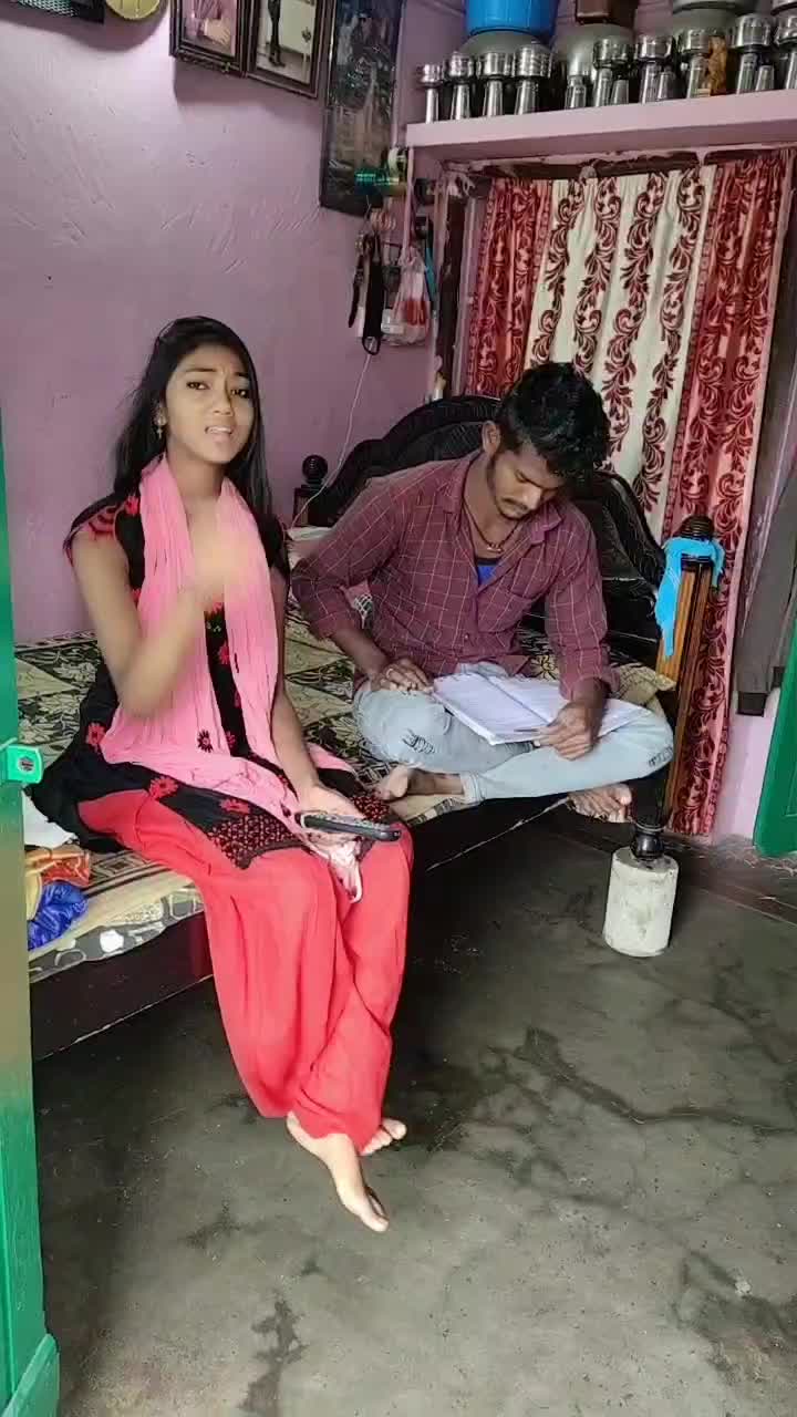 @karthikkk603