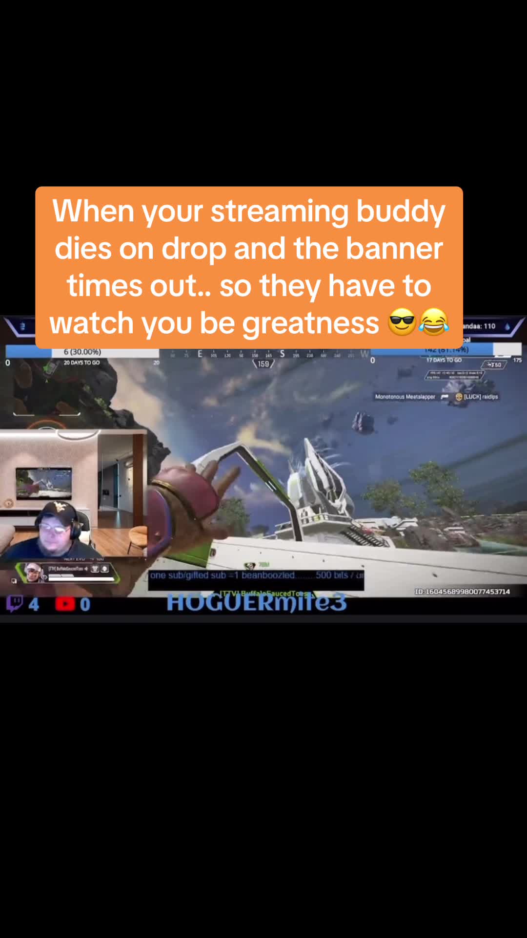 @buffalosaucedtoes