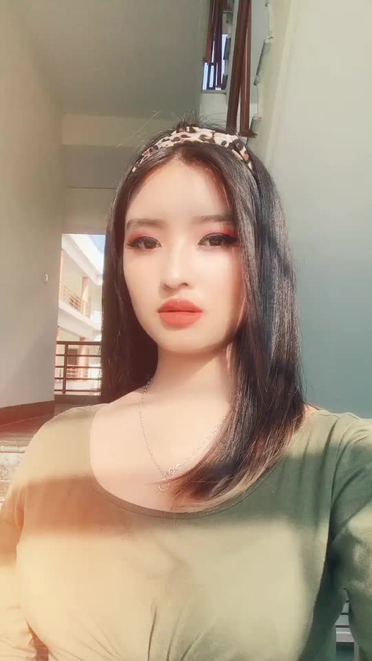 @Ishika Thapa