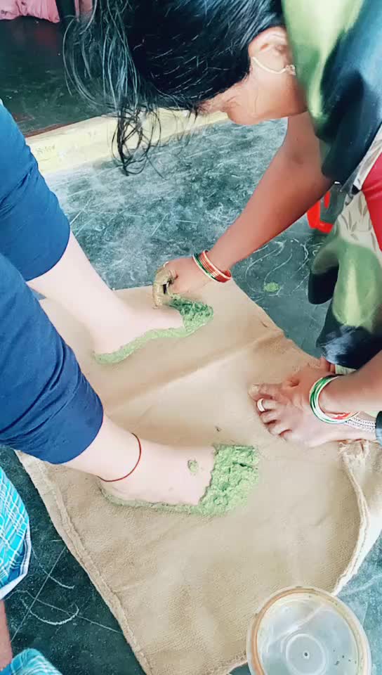 @pushpalatha 143