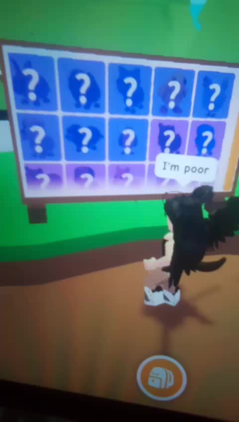 @pokkkkkkkk