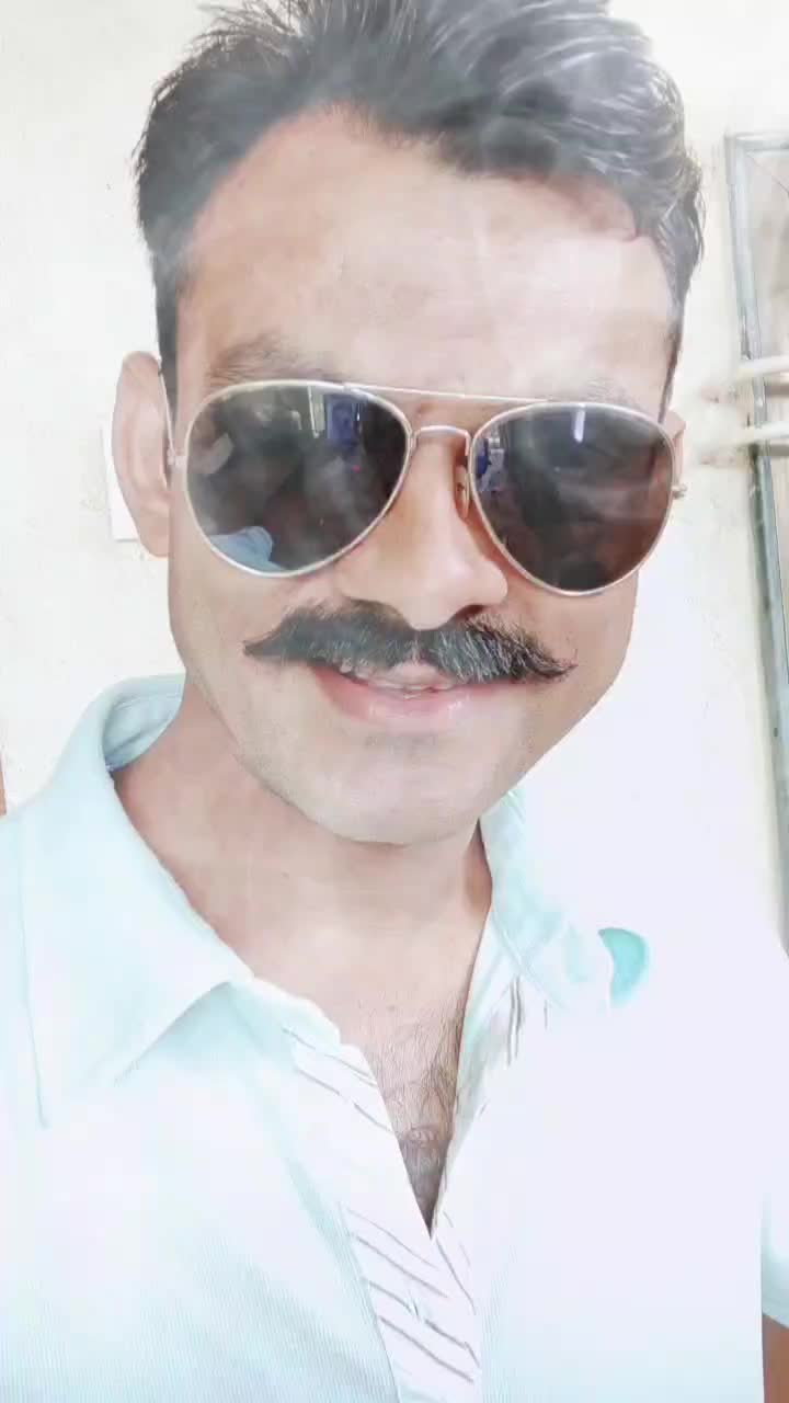 @Vijay