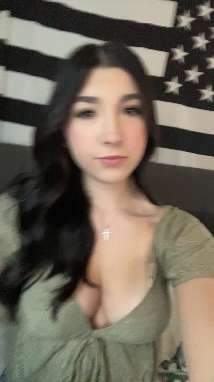 @mayaa.cacase