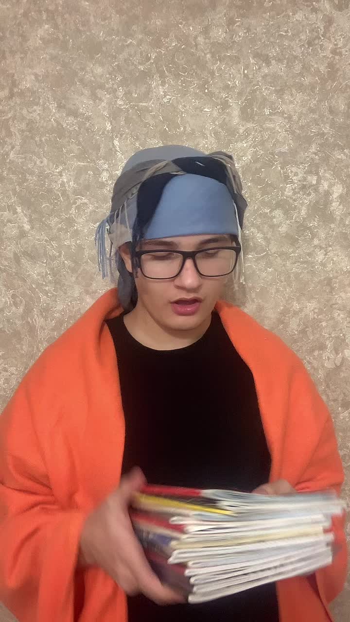 @Юрген Кондрашев
