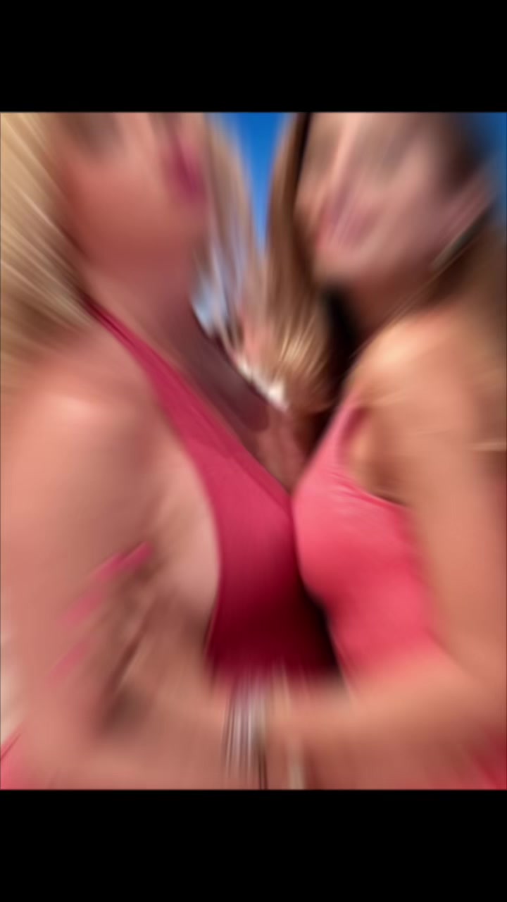@Ts and Trip